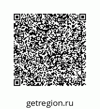 79069965158
