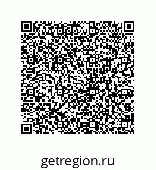 79069965159