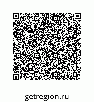 79069965165