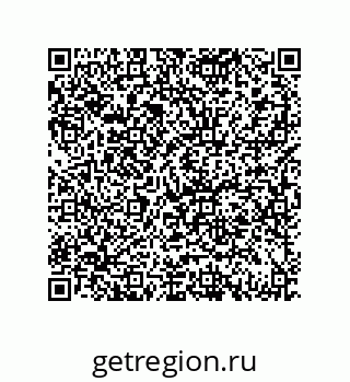 79069965174