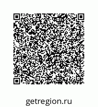 79069965177