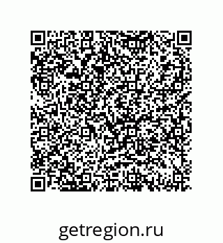 79069965181