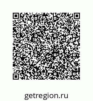 79069965185