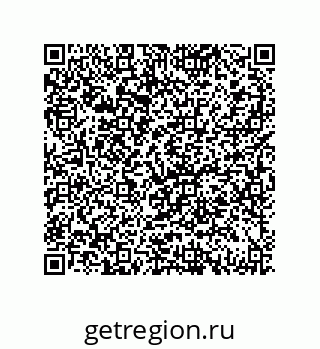 79069965192