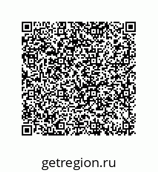 79069965197