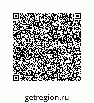 79069965202
