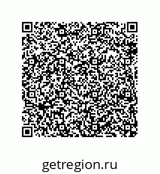 79069965203