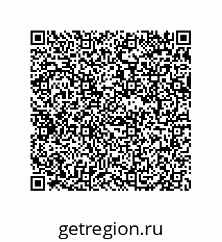 79069965206