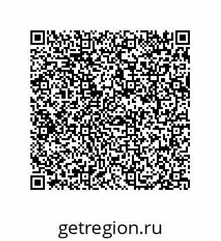 79069965211