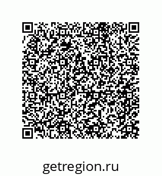 79069965213