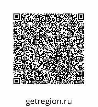 79069965215
