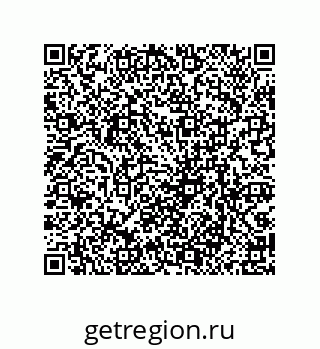 79069965216
