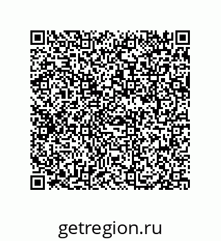 79069965221