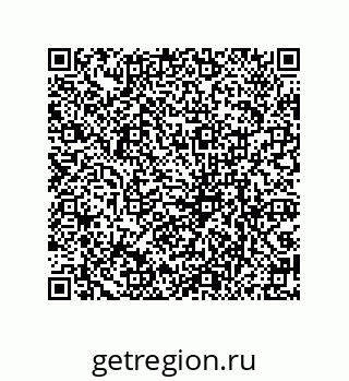 79069965223
