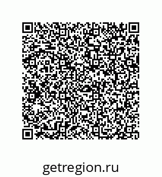 79069965225