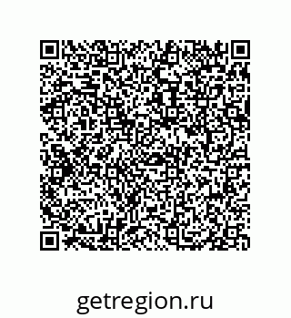 79069965230