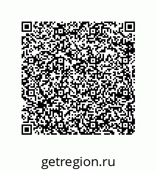 79069965239