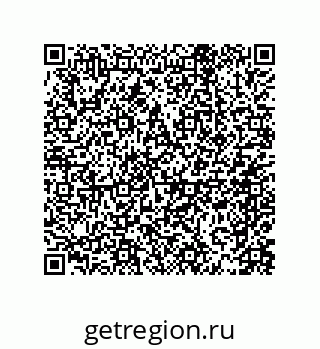 79069965241