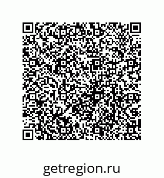 79069965244