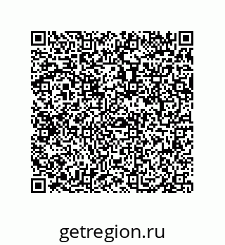 79069965245