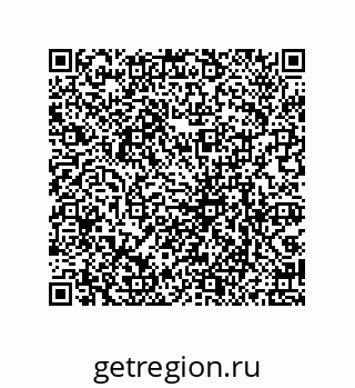 79069965250