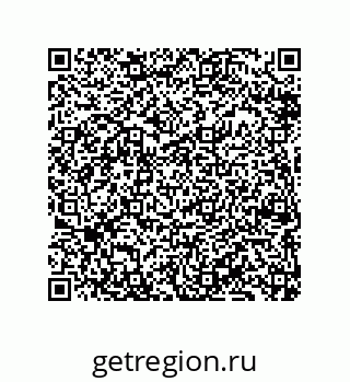 79069965251