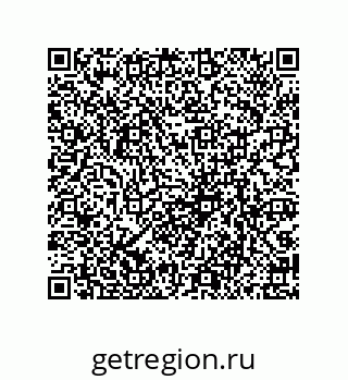 79069965252