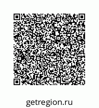 79069965262