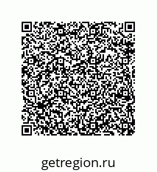 79069965265