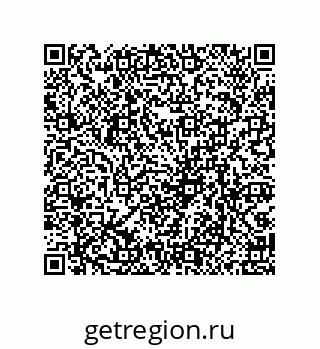 79069965268