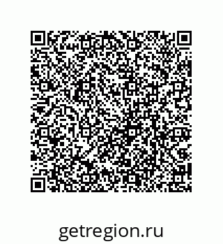 79069965272