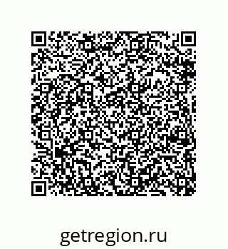 79069965275