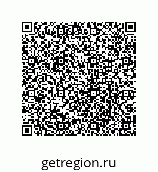 79069965276