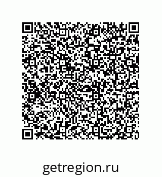 79069965278