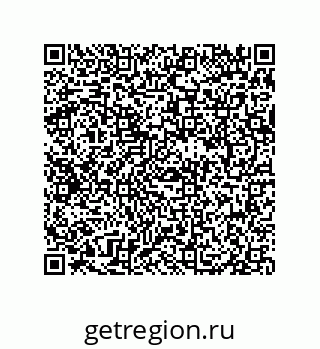 79069965283