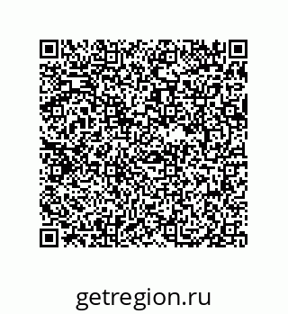 79069965285