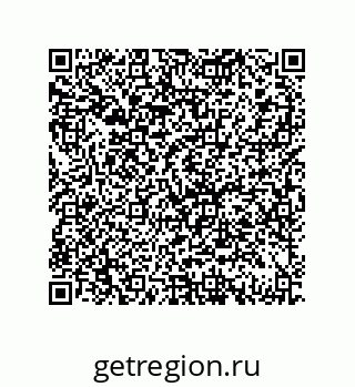 79069965290