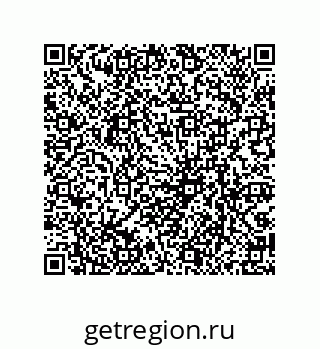 79069965291