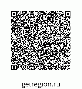 79069965302