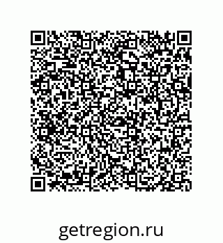 79069965303