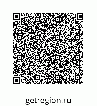 79069965304