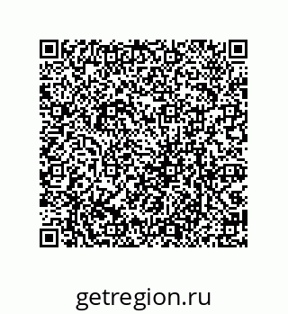 79069965307