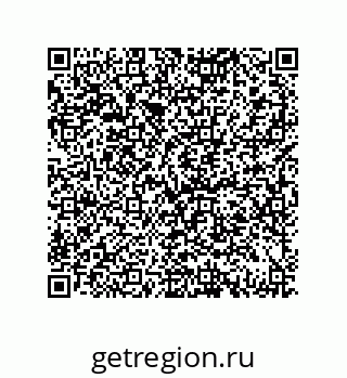 79069965311