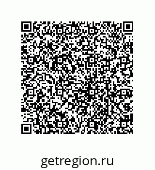 79069965315