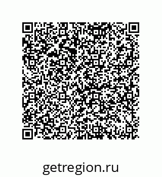79069965316