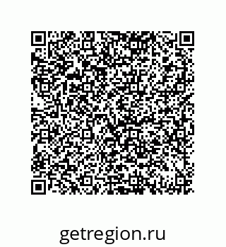 79069965317