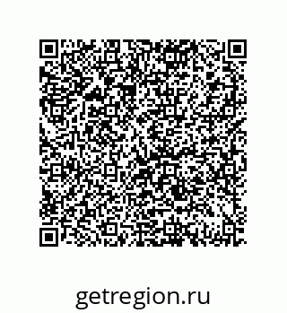 79069965318