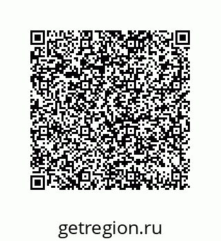 79069965322
