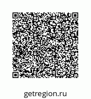 79069965323
