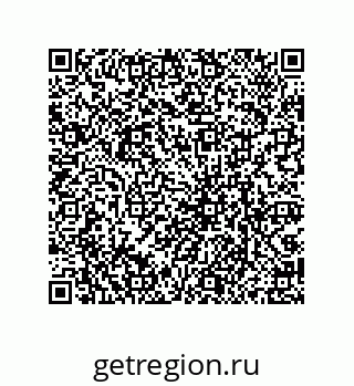 79069965325